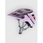 Smith Forefront 3 MIPS Helmet matte meteorite / aura