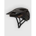 Smith Pilot MIPS Helmet matte gravy