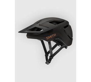 Smith Pilot MIPS Helmet matte gravy