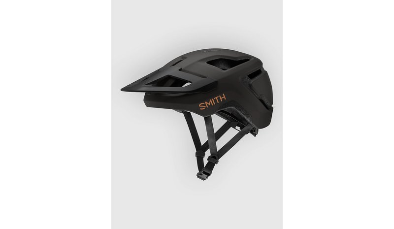 Smith Pilot MIPS Helmet matte gravy