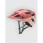 Smith Engage MIPS Helmet matte clay