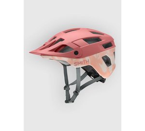 Smith Engage MIPS Helmet matte clay