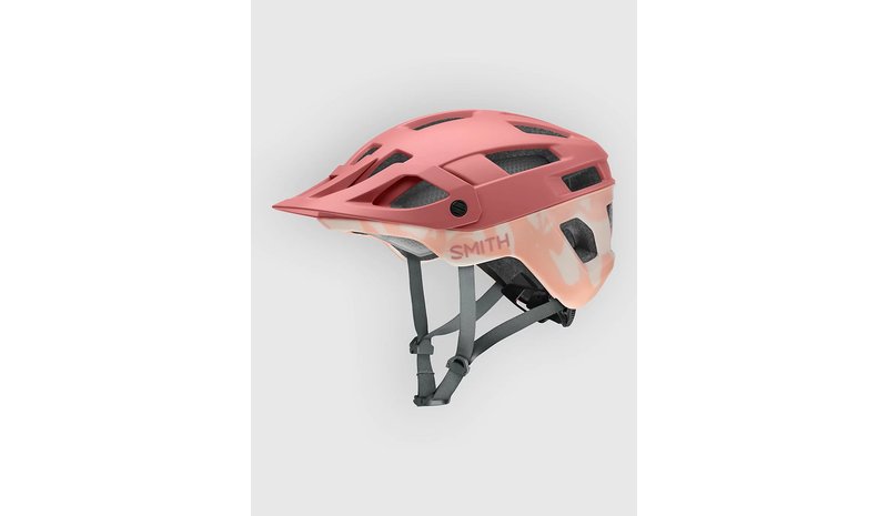 Smith Engage MIPS Helmet matte clay