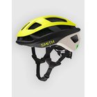 Smith Trace MIPS Helmet matte neon yellow viz