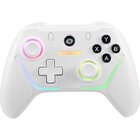 NOS CC800, PC/Nintendo Switch/Xbox/mobiilipeliohjain
