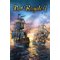 Port Royale 4 - Extended Edition, PC -peli – kuva 1