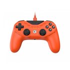 GameSir Tarantula 8K Esports, PC -peliohjain