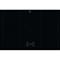 Electrolux 900 SensePro HOX890PMC, induktiotaso – kuva 3