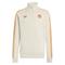 Nike Bokserit 3-pack - Musta/Harmaa/Multicolor – kuva 4