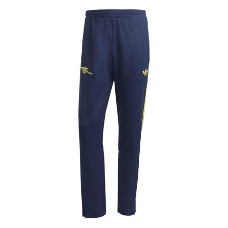 Nike Lenkkarit P-6000 - Valkoinen/Valkoinen/Hopea Lapset