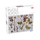 Palapeli: My Herbarium (1000) PALA