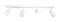 Philips 8721103163158 spotlight GU10 LED – kuva 1