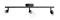 Philips 8721103143532 spotlight GU10 LED – kuva 1