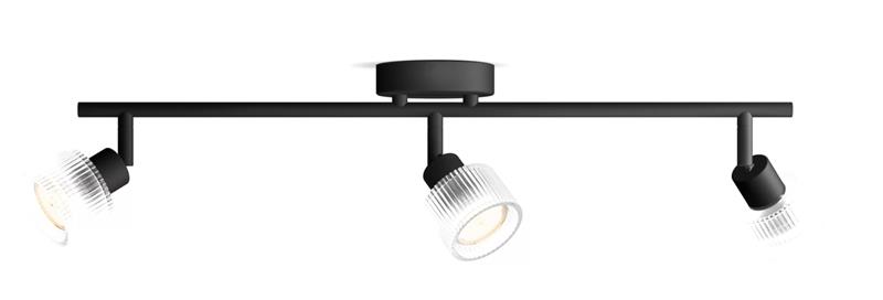 Philips 8721103143532 spotlight GU10 LED – kuva 1/1