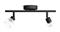 Philips 8721103143518 spotlight GU10 LED – kuva 1
