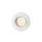 Philips Peridot Rec Kit Rd Aj 7W WH – kuva 1
