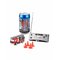 Revell Mini RC Remote Control Car - Fire Truck – kuva 2