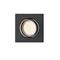 Philips 8720169392687 spotlight LED – kuva 1
