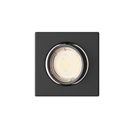 Philips 8720169392687 spotlight LED – kuva 1/1
