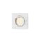 Philips Peridot Rec Kit Sq Aj 7W WH – kuva 1