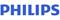 Philips 8721103036971 spotlight LED – kuva 1