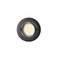 Philips Peridot Rec Kit Rd Aj 7W BL – kuva 1