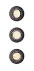 Philips 8720169376083 spotlight LED