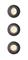 Philips 8720169376083 spotlight LED – kuva 1