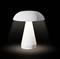 Philips 8721103148469 table lamp LED White – kuva 1