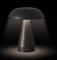 Philips 8721103148445 table lamp LED Black – kuva 1