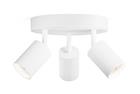 Philips 8721103163172 spotlight GU10 LED