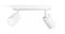 Philips 8721103163110 spotlight GU10 LED – kuva 1