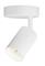 Philips 8721103163097 spotlight GU10 LED – kuva 1