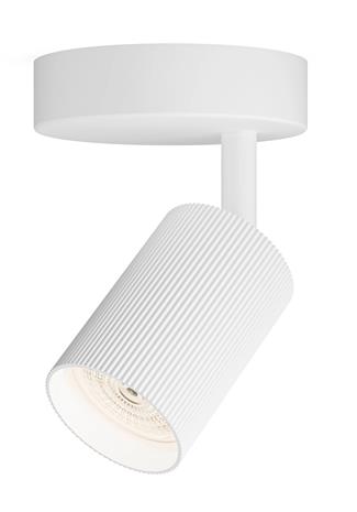 Philips 8721103163097 spotlight GU10 LED – kuva 1/1