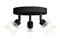 Philips 8721103143570 spotlight GU10 LED – kuva 1