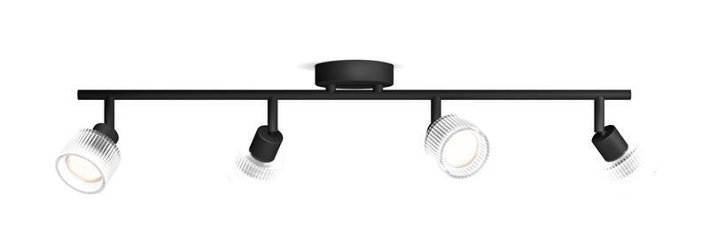 Philips 8721103143556 spotlight GU10 LED – kuva 1/1