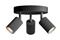 Philips 8721103143471 spotlight GU10 LED – kuva 1