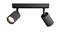 Philips 8721103143419 spotlight GU10 LED – kuva 1
