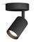 Philips 8721103143396 spotlight GU10 LED – kuva 1