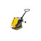 Stanley Plate Compactor – kuva 1