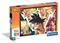 Clementoni 25090 puzzle – kuva 1