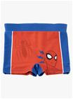 Marvel Spider-Man Uimahousut, Punaiset, 116-122