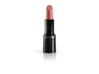 COLLISTAR ROSSETTO PURE LIPSTICK 102 ROSA ANTICO
