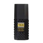 Cofinluxe, Taxi, Eau de Toilette, miehille, 100 ml