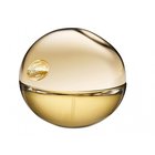 Naisten hajuvesi Donna Karan Golden Delicious, 50ml