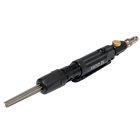 Paineilmakäyttöinen neulavasara Yato YT-09913