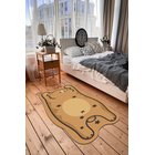 Asir matto Wookece1371 40x60 cm