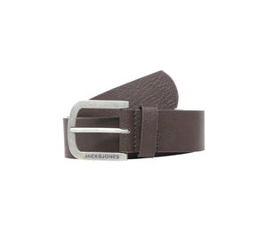 Nahkainen vyö Jack &amp; Jones
