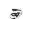 Lafayette Security 3,5+2,5mm (J) korvanappi – kuva 1