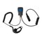 LAFAYETTE Miniheadset Multipin (M) sisäinen korvanappi – kuva 1